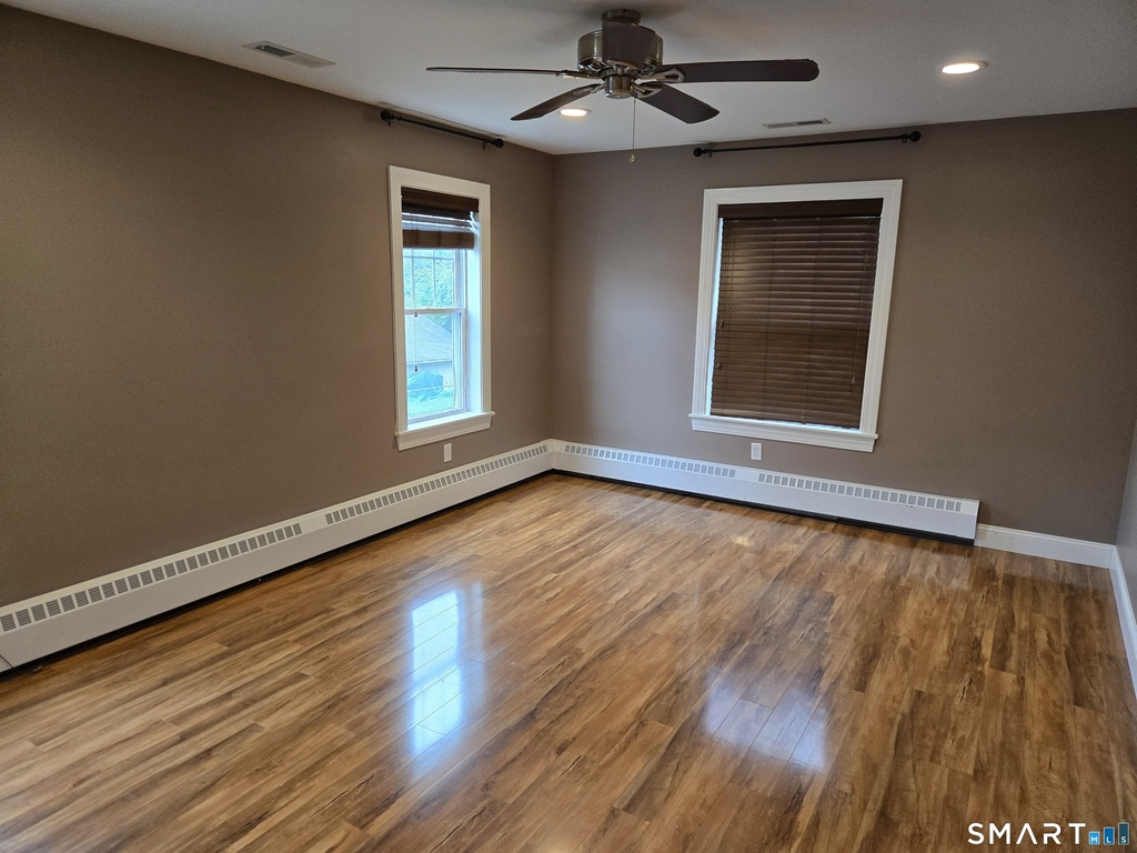 47 Mckinley Avenue - Photo 9