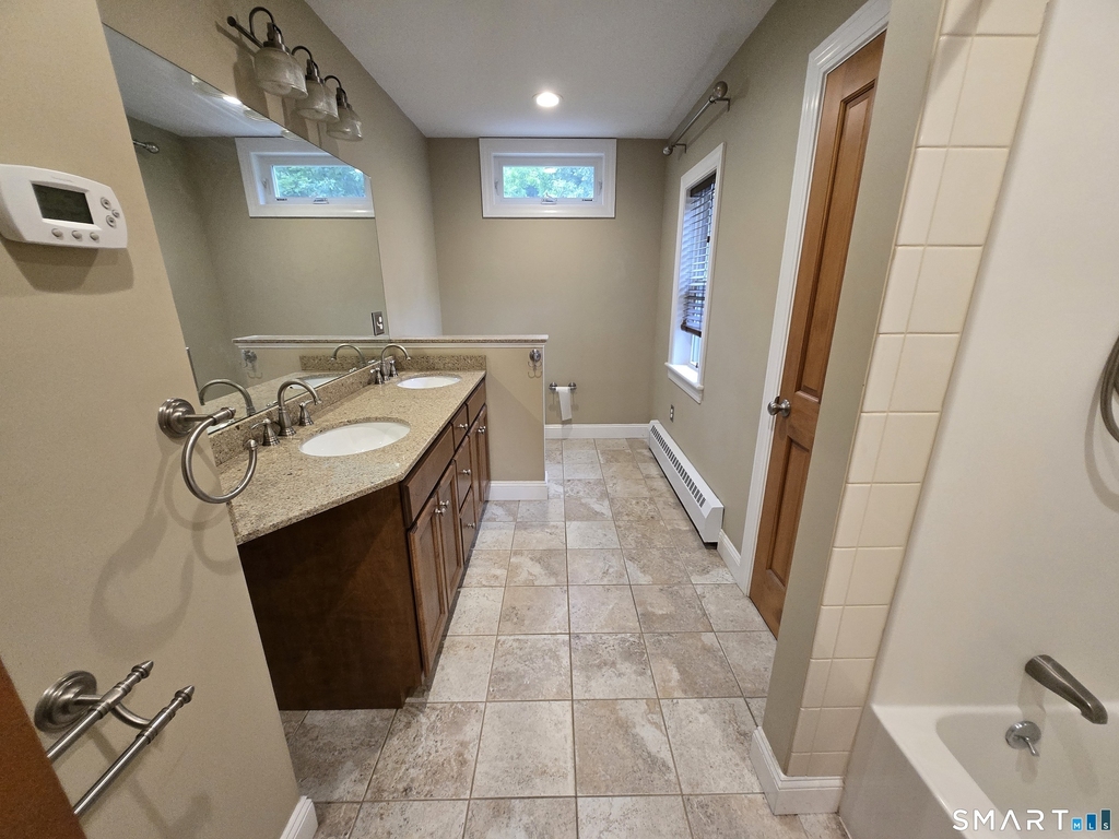 47 Mckinley Avenue - Photo 8
