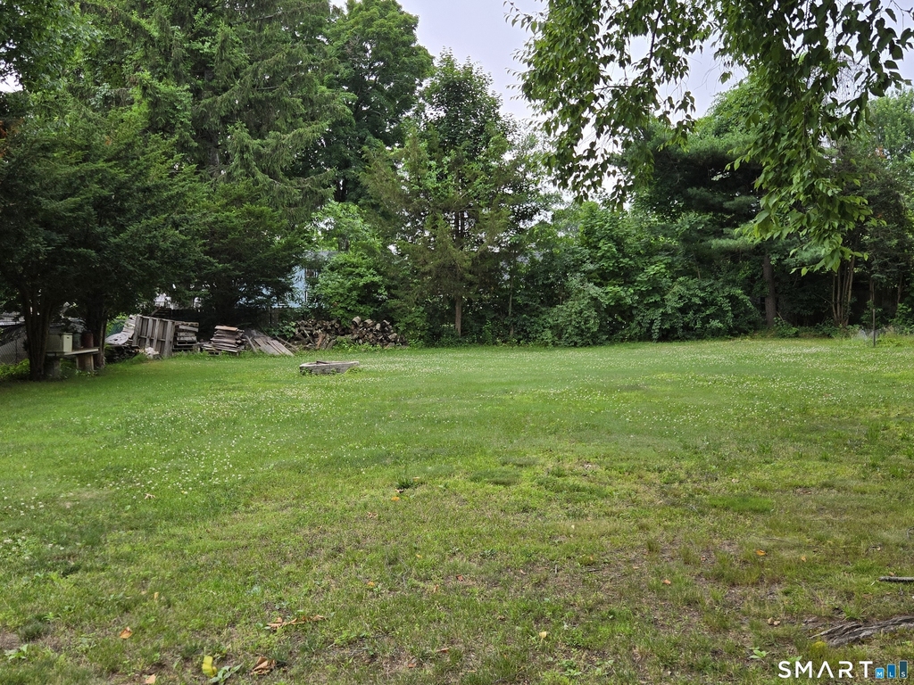 47 Mckinley Avenue - Photo 18