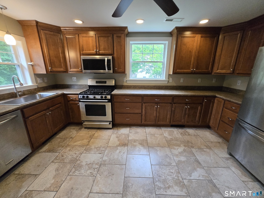 47 Mckinley Avenue - Photo 1