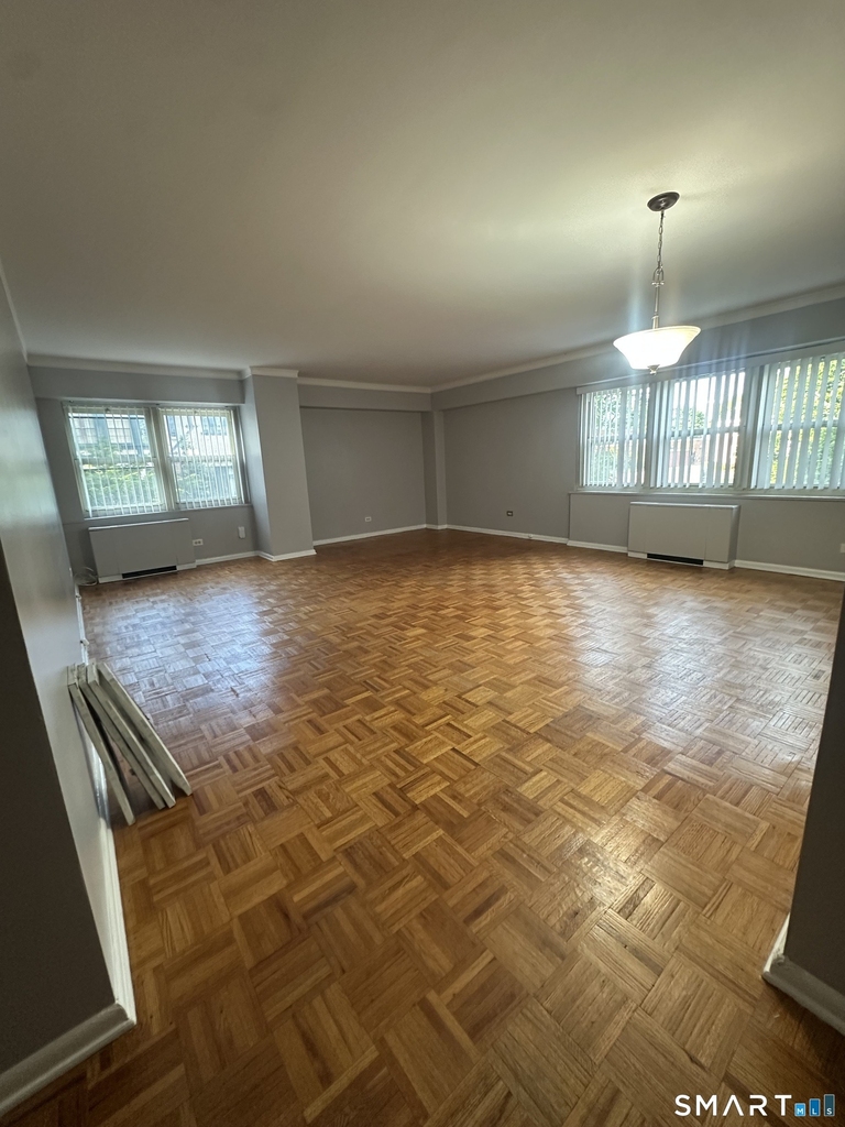31 Woodland Street - Photo 6
