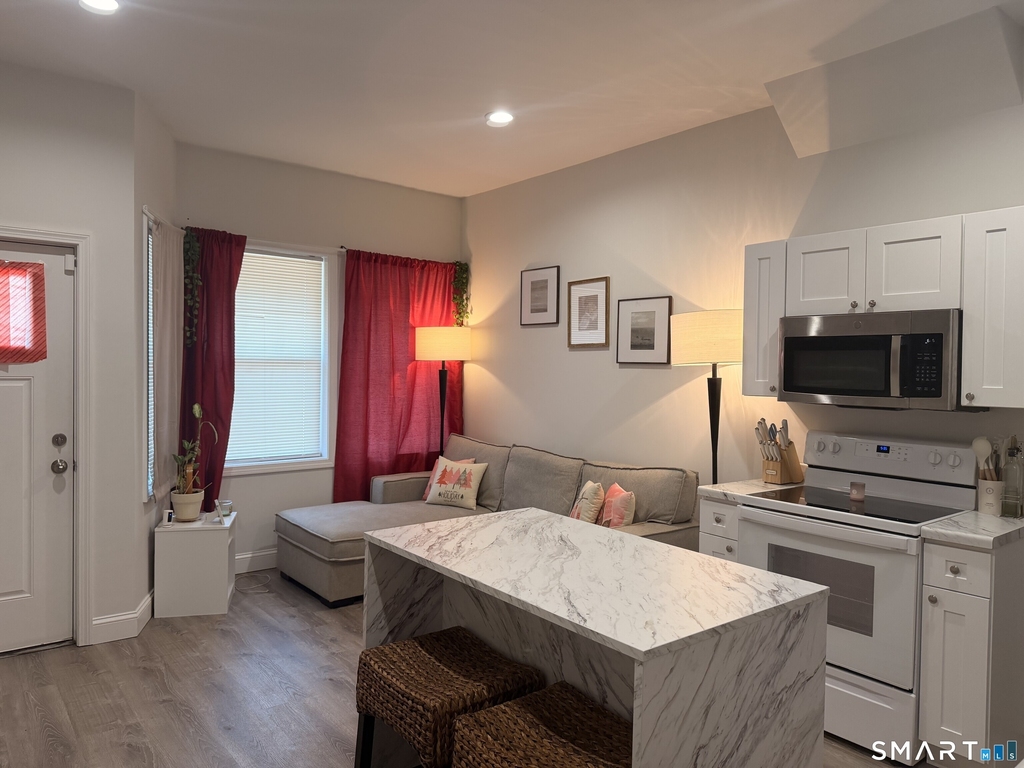 1089 Whalley Avenue - Photo 1