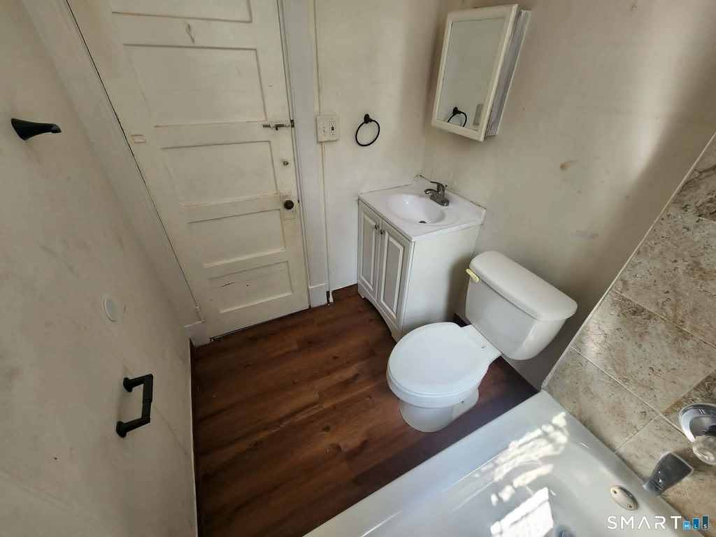 25 Griswold Street - Photo 5