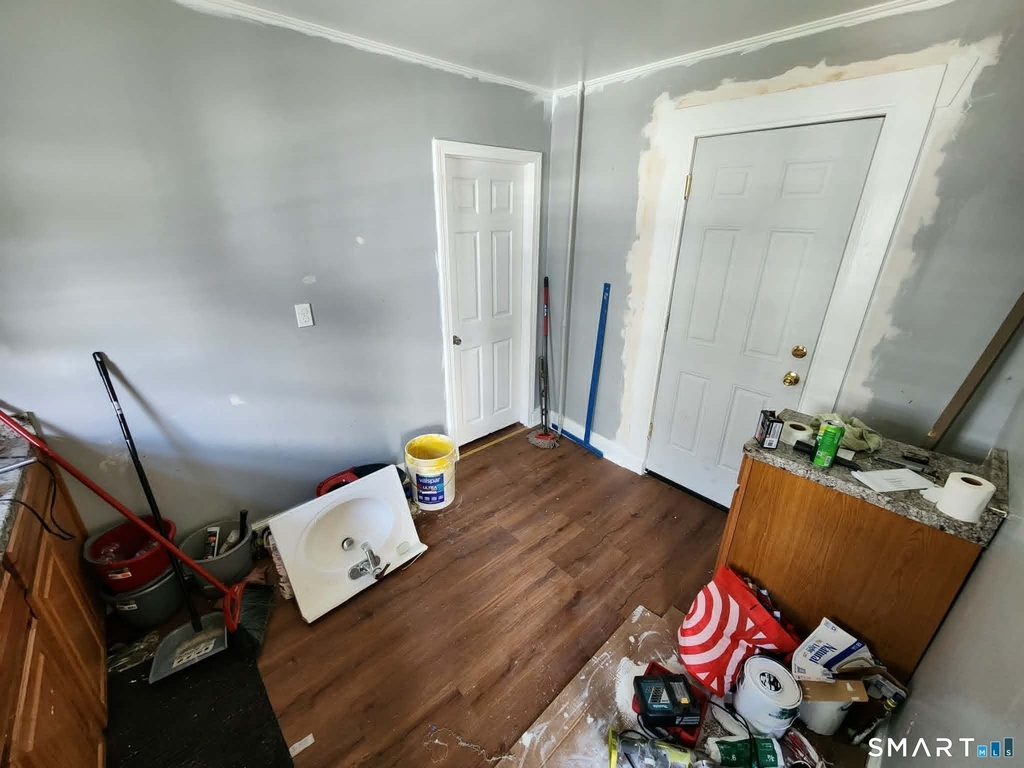 25 Griswold Street - Photo 7