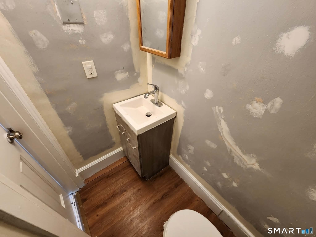 25 Griswold Street - Photo 8
