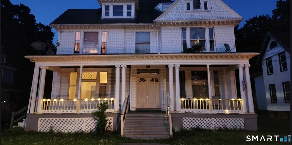 25 Griswold Street - Photo 14