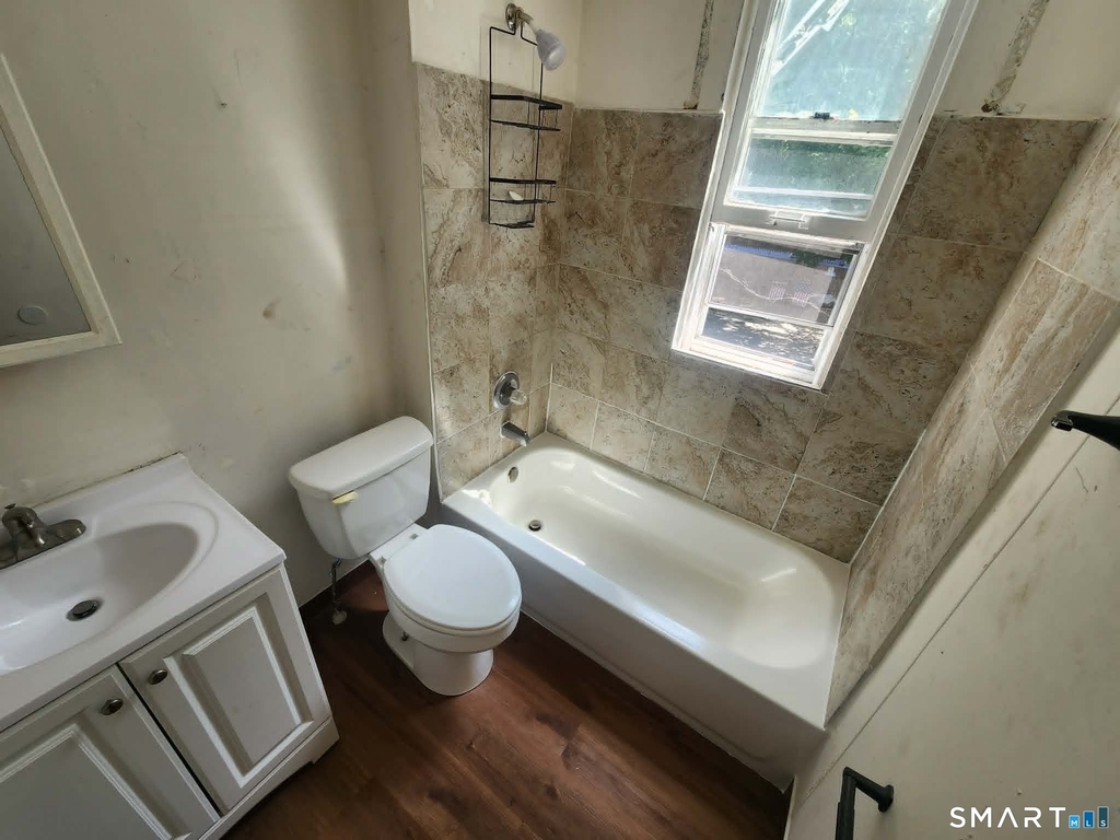 25 Griswold Street - Photo 4