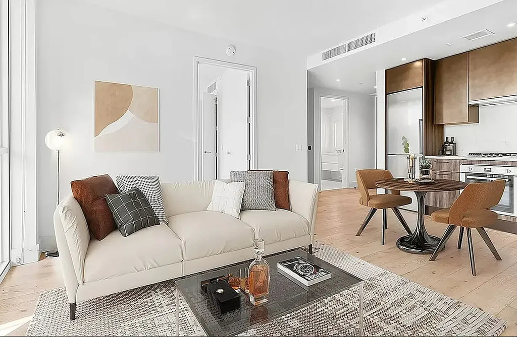 251 East 2nd Street - Photo 2