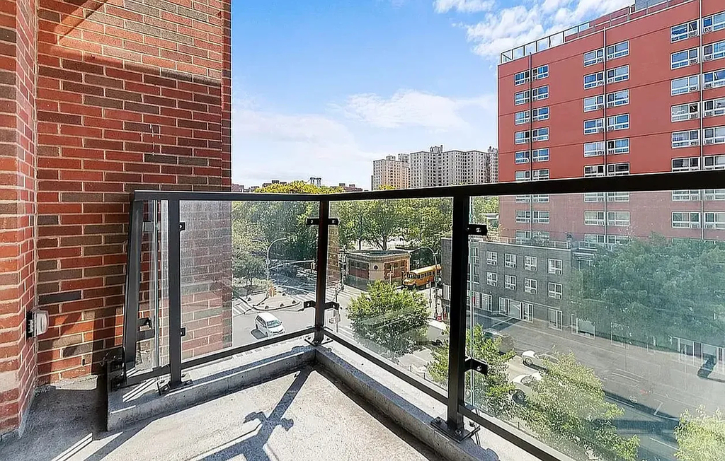 251 East 2nd Street - Photo 9