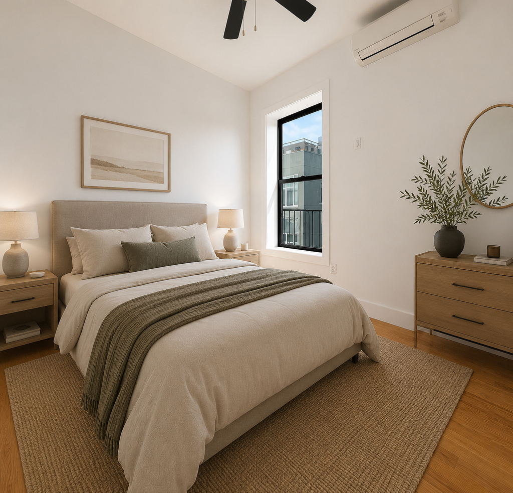 279 Kosciuszko Street - Photo 3