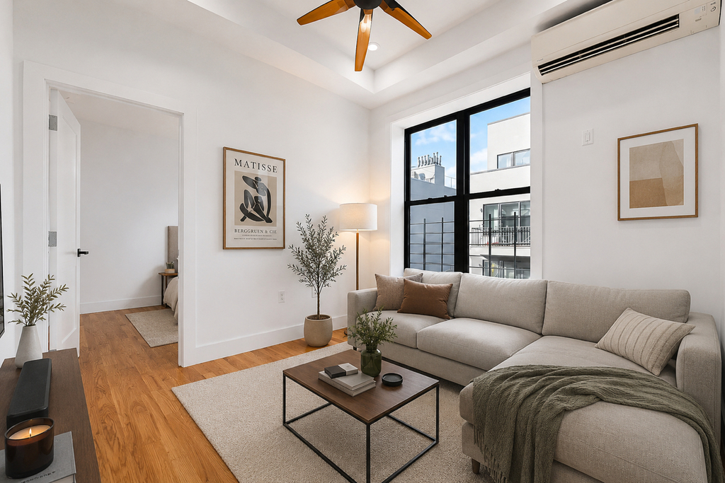 279 Kosciuszko Street - Photo 0