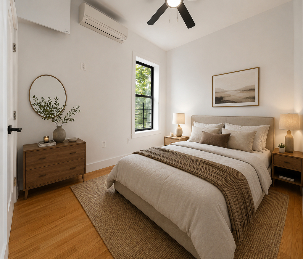 279 Kosciuszko Street - Photo 4