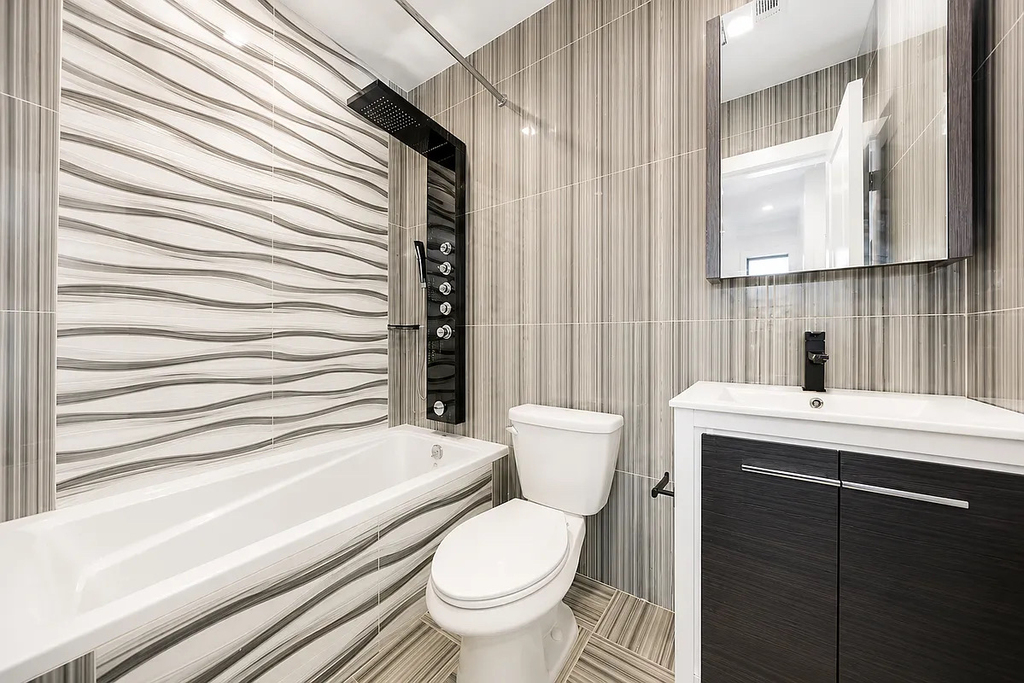 279 Kosciuszko Street - Photo 2