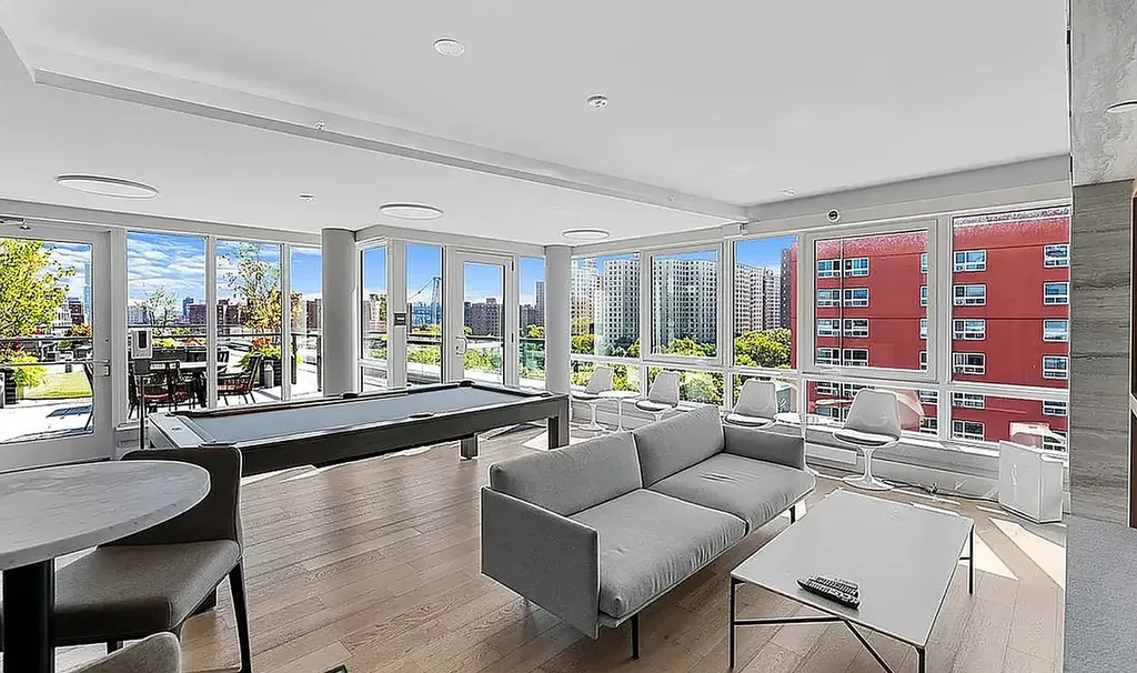 251 East 2nd Street - Photo 6