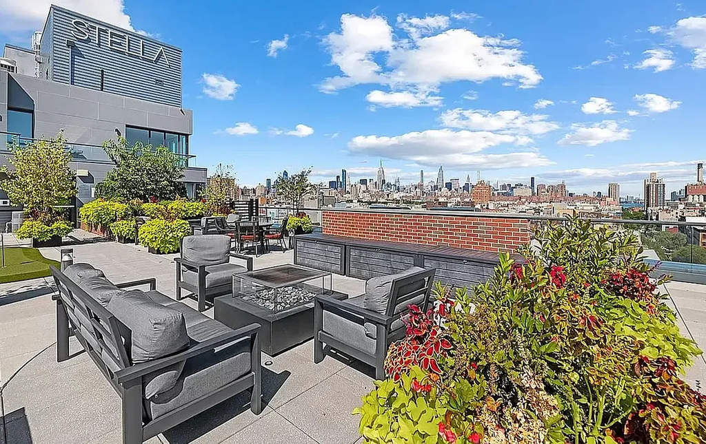 251 East 2nd Street - Photo 5