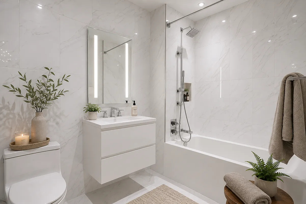 251 East 2nd Street - Photo 3
