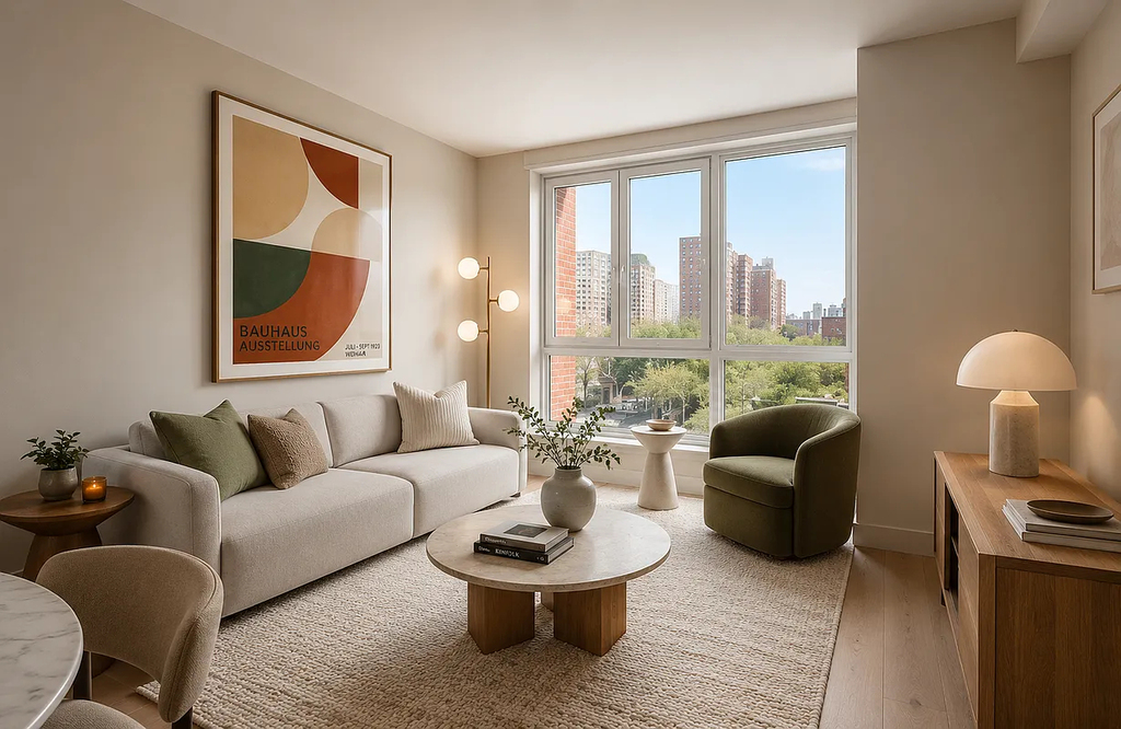 251 East 2nd Street - Photo 0