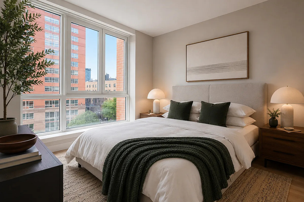 251 East 2nd Street - Photo 1