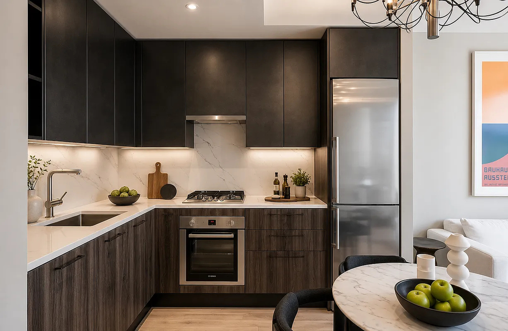 251 East 2nd Street - Photo 2