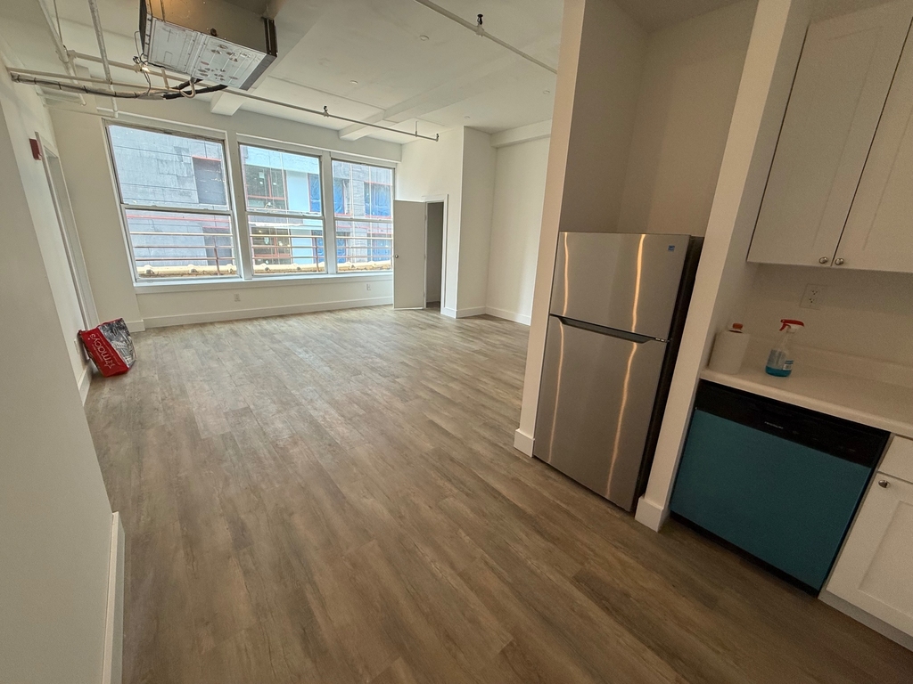 248 West 35th Street - Photo 0