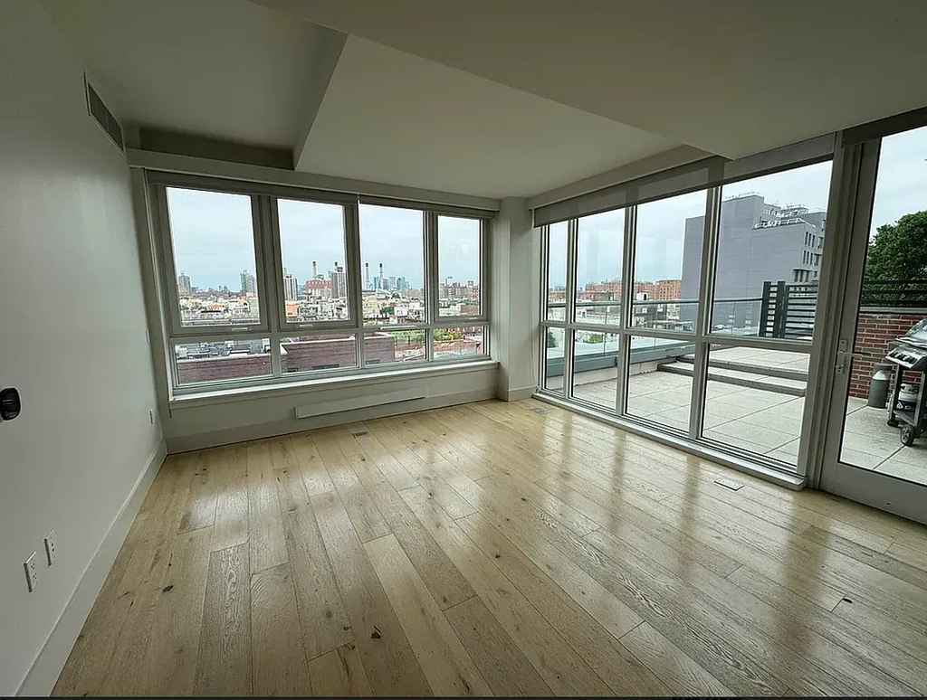 251 EAST - Photo 0
