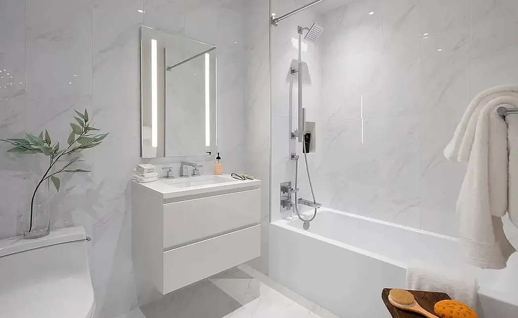 251 EAST - Photo 5