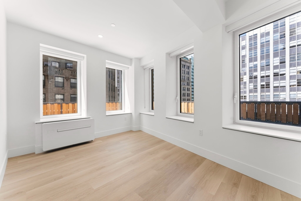 55 Broad Street - Photo 3