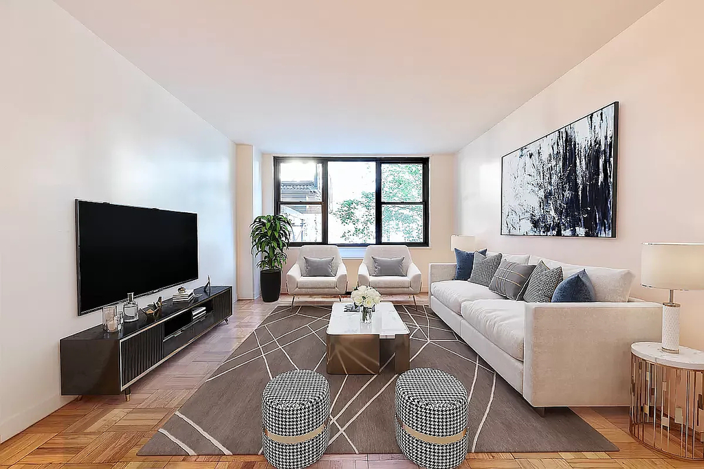333 East 49th Street - Photo 0
