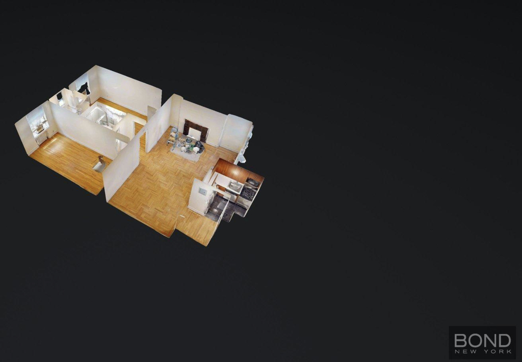 107 East 63rd Street - Photo 10
