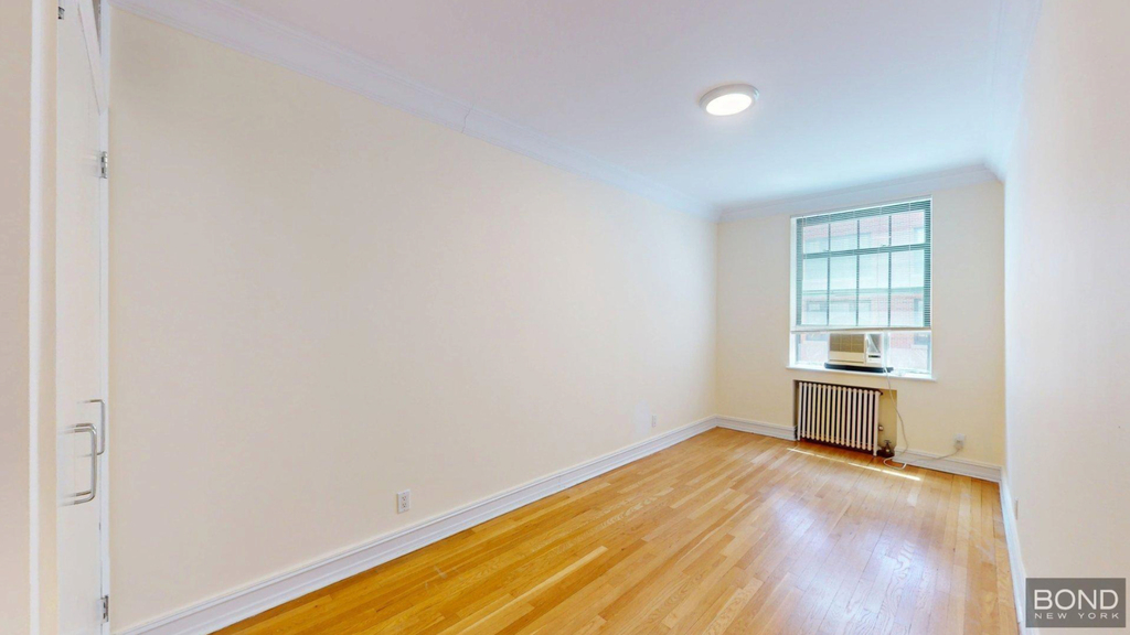107 East 63rd Street - Photo 6