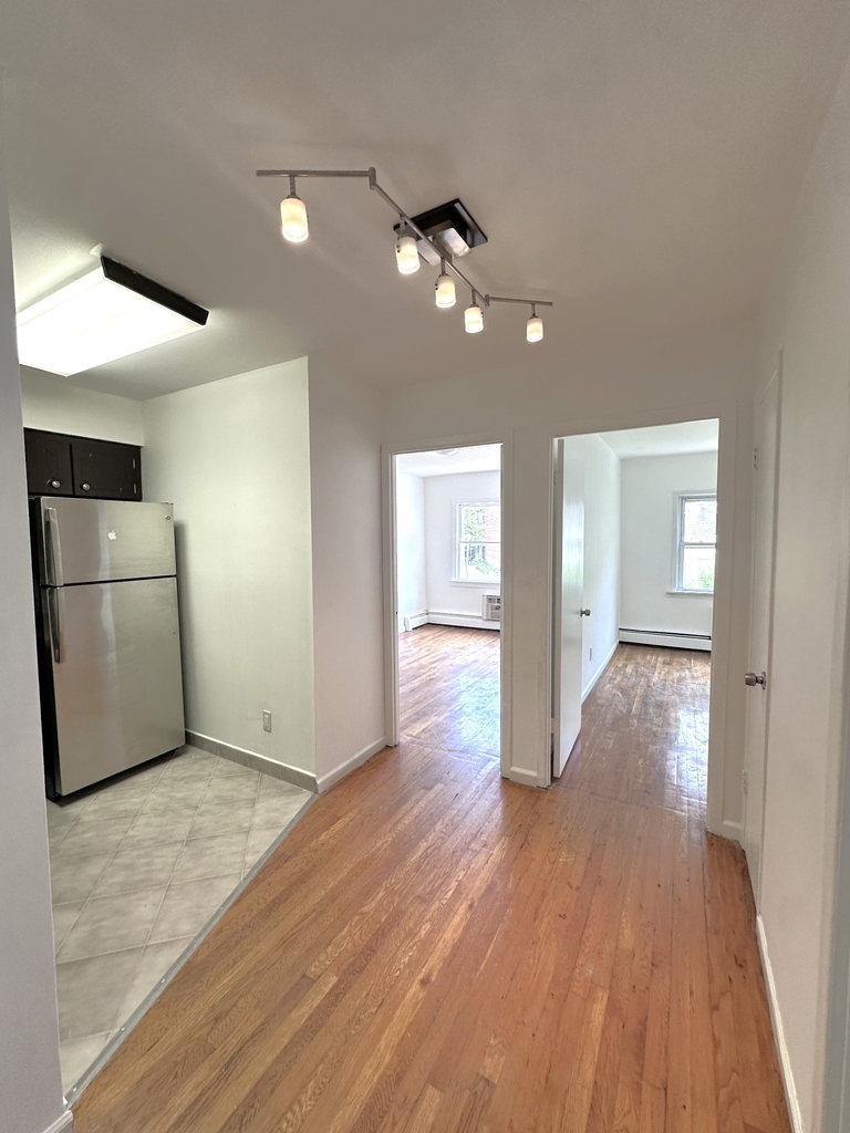 65-12 Maurice Avenue - Photo 1