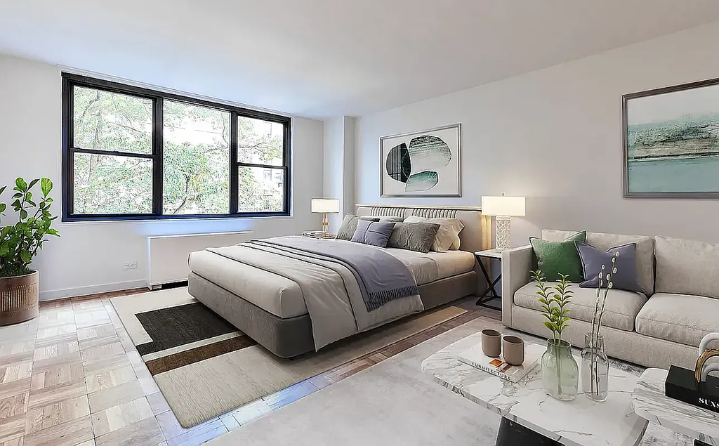 333 East 49th Street - Photo 1