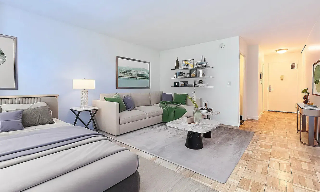 333 East 49th Street - Photo 2