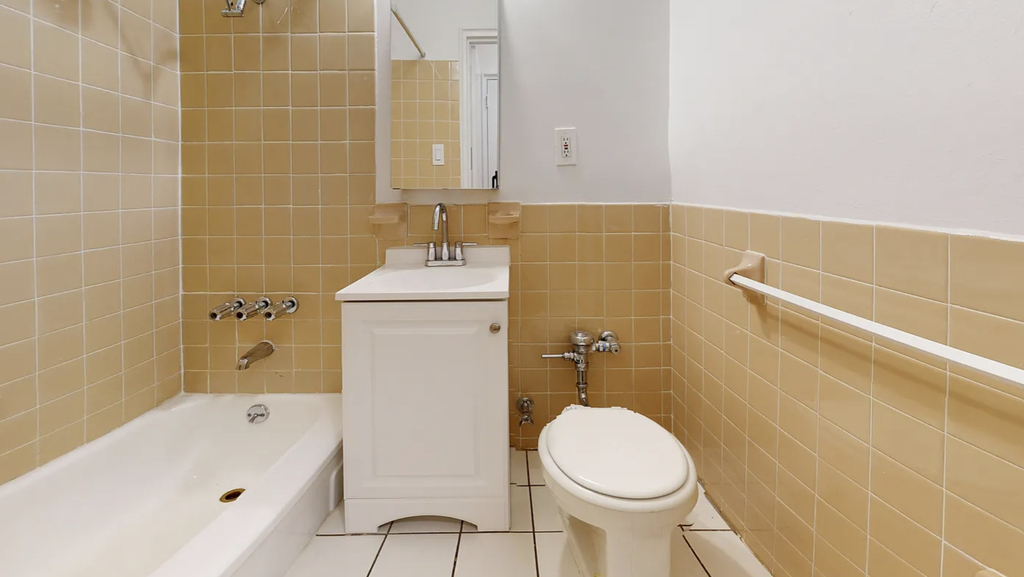 337 East 90th Street - Photo 3