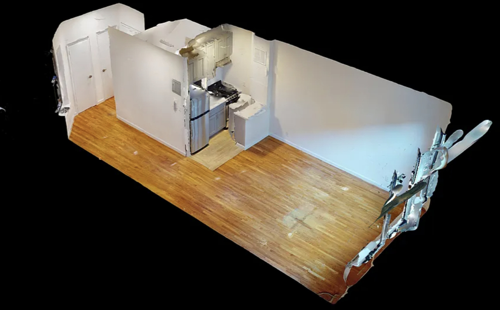 337 East 90th Street - Photo 4
