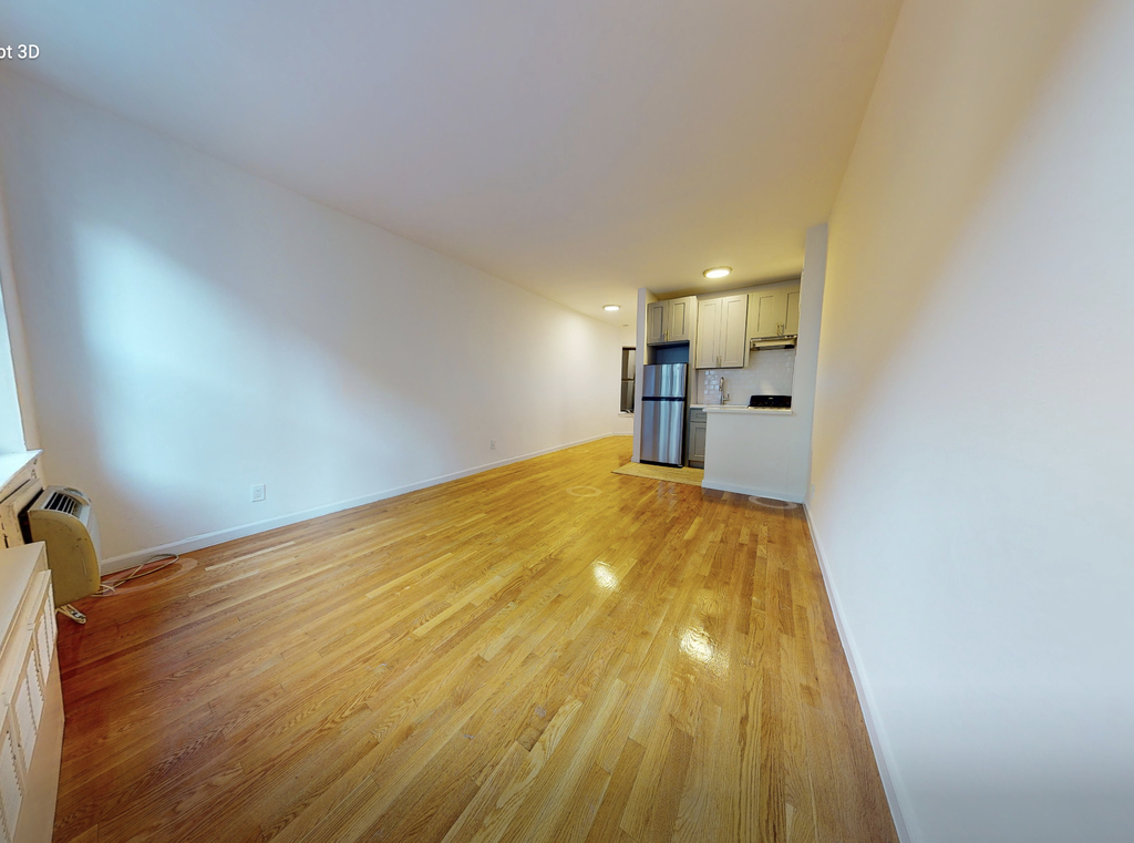 337 East 90th Street - Photo 0