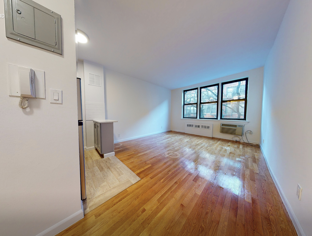 337 East 90th Street - Photo 1