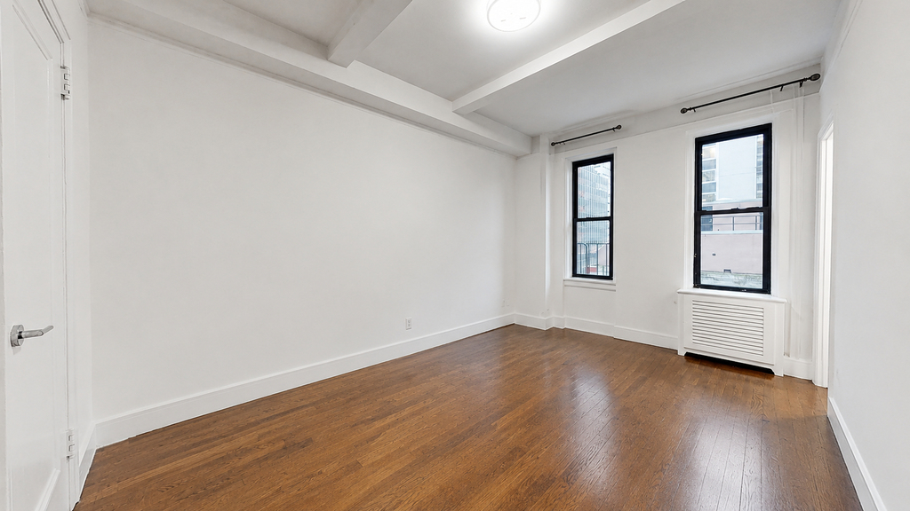 East 46th Street - Photo 2