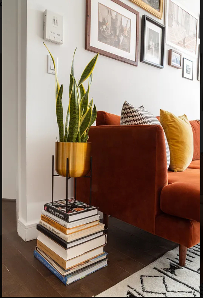 West 36th Street - Photo 3