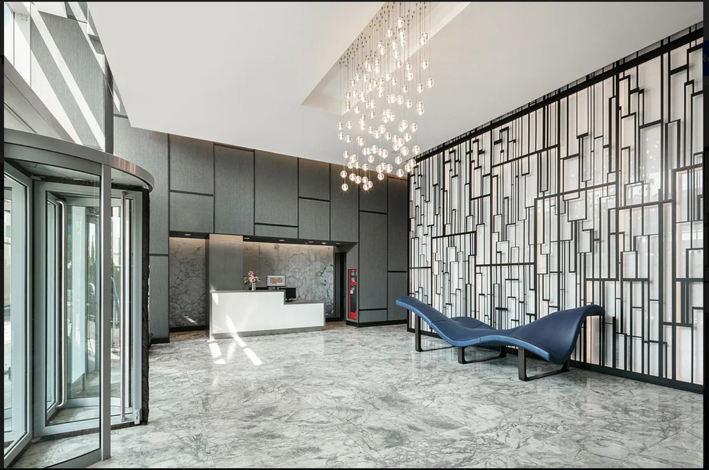 West 36th Street - Photo 11