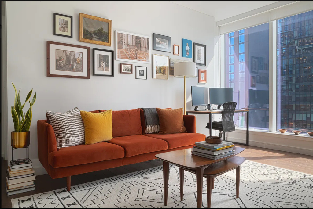 West 36th Street - Photo 2