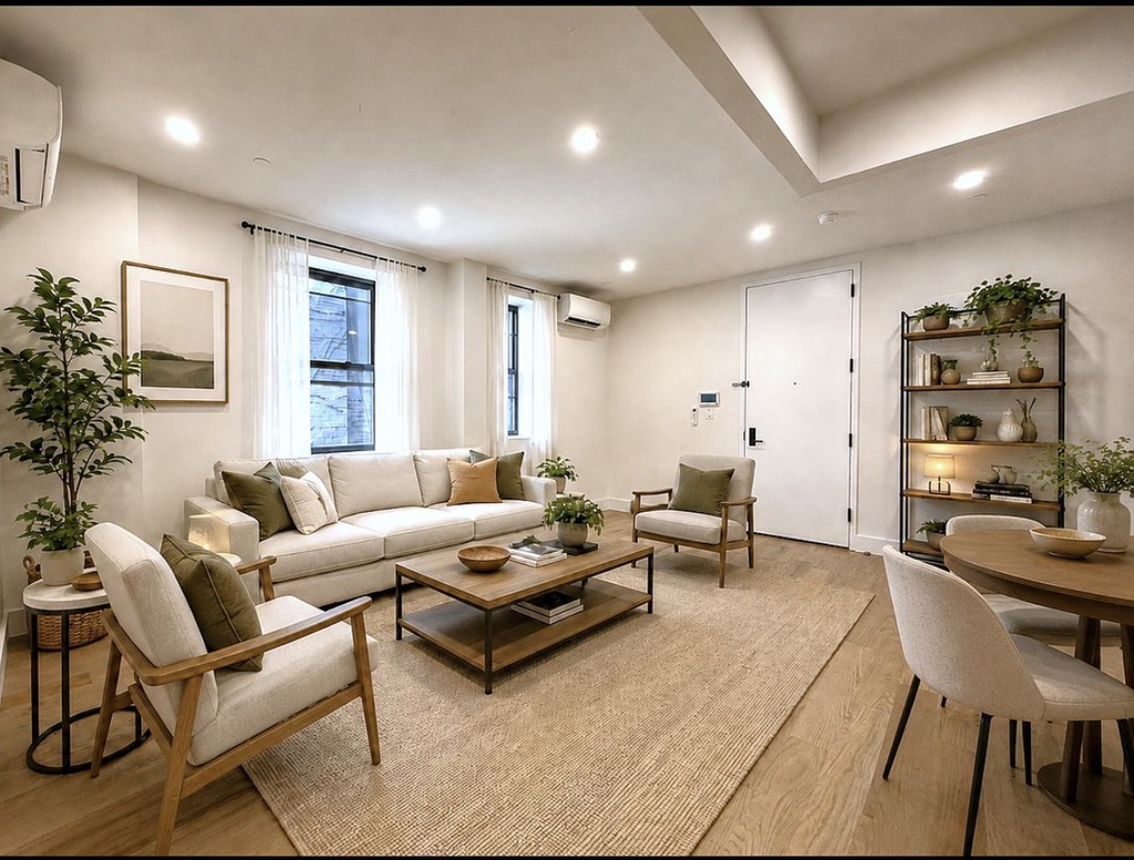 2324 Bedford Avenue - Photo 1