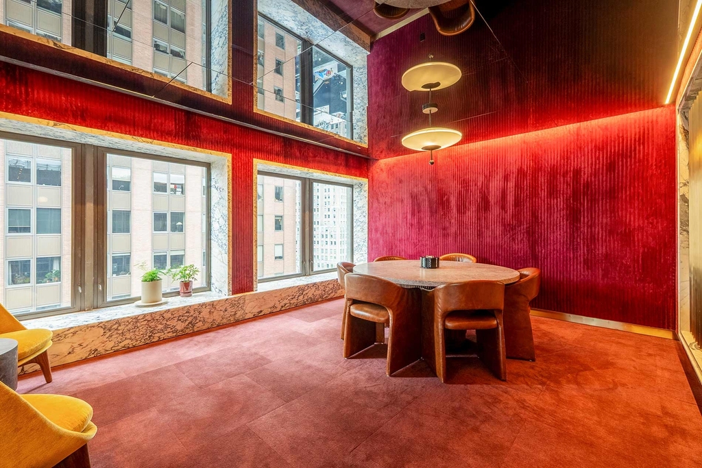 95 Wall Street - Photo 26