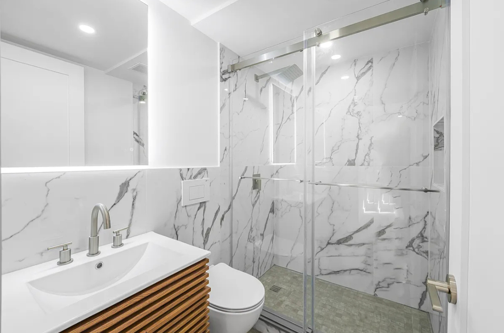 243 East 31st Street - Photo 10