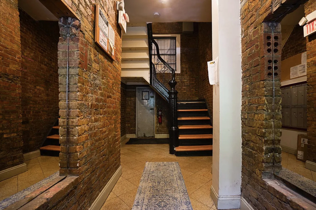 East 3rd Street - Photo 5