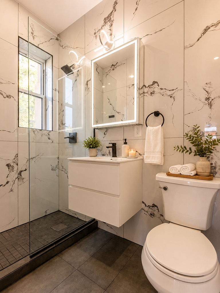 34-06 44th Street - Photo 2