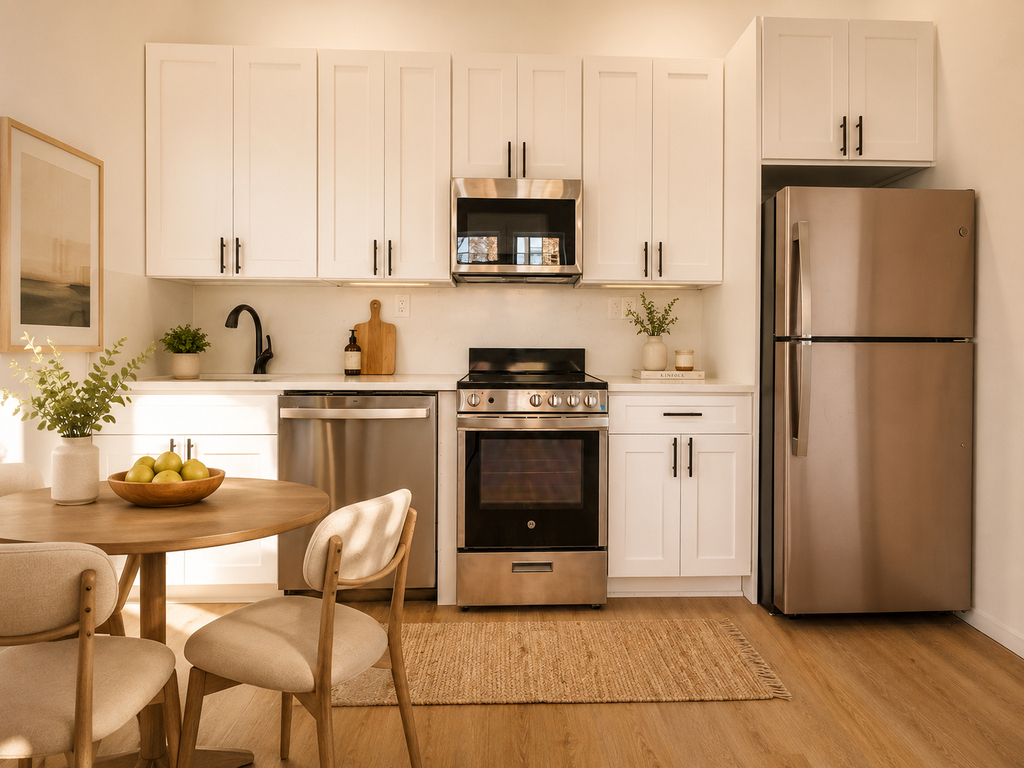 34-06 44th Street - Photo 0