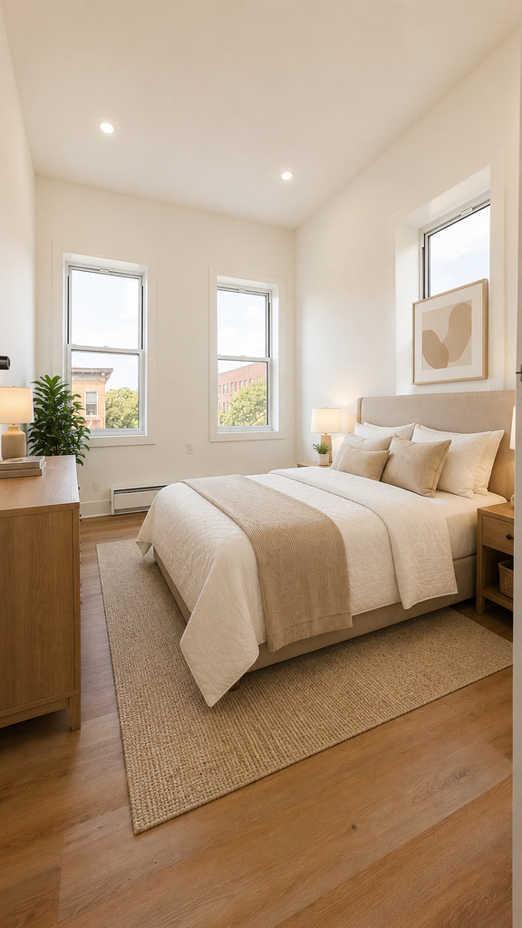 34-06 44th Street - Photo 1