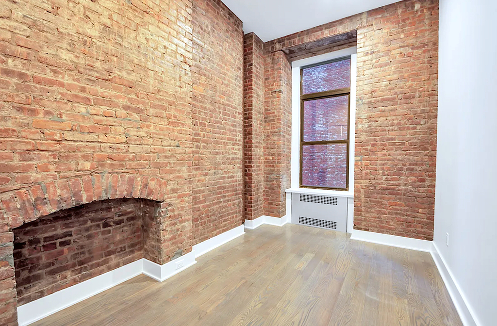 Madison Avenue - Photo 2