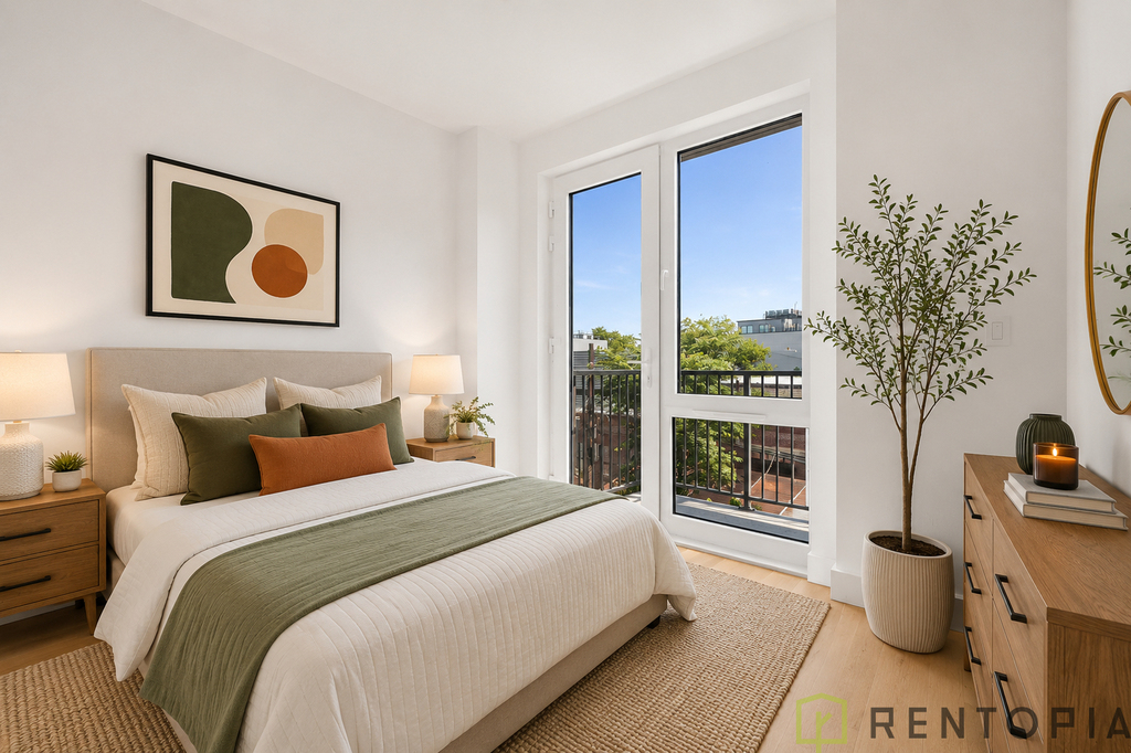 624 Metropolitan Avenue - Photo 2